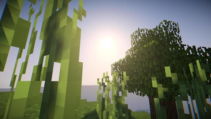 你在出租房屋发现过什么前租客留下的“宝藏”？